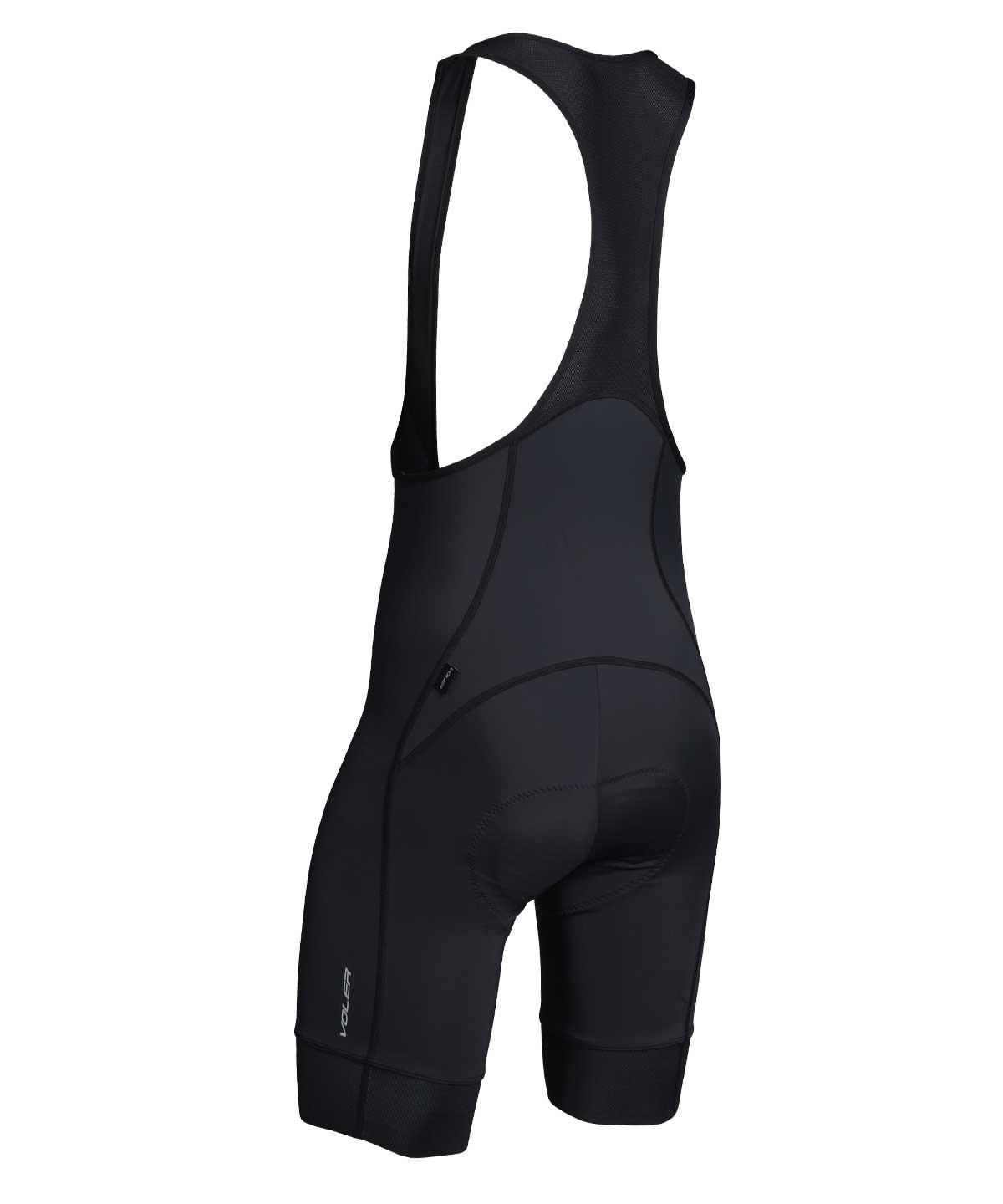 M. CALIBER BIB SHORT