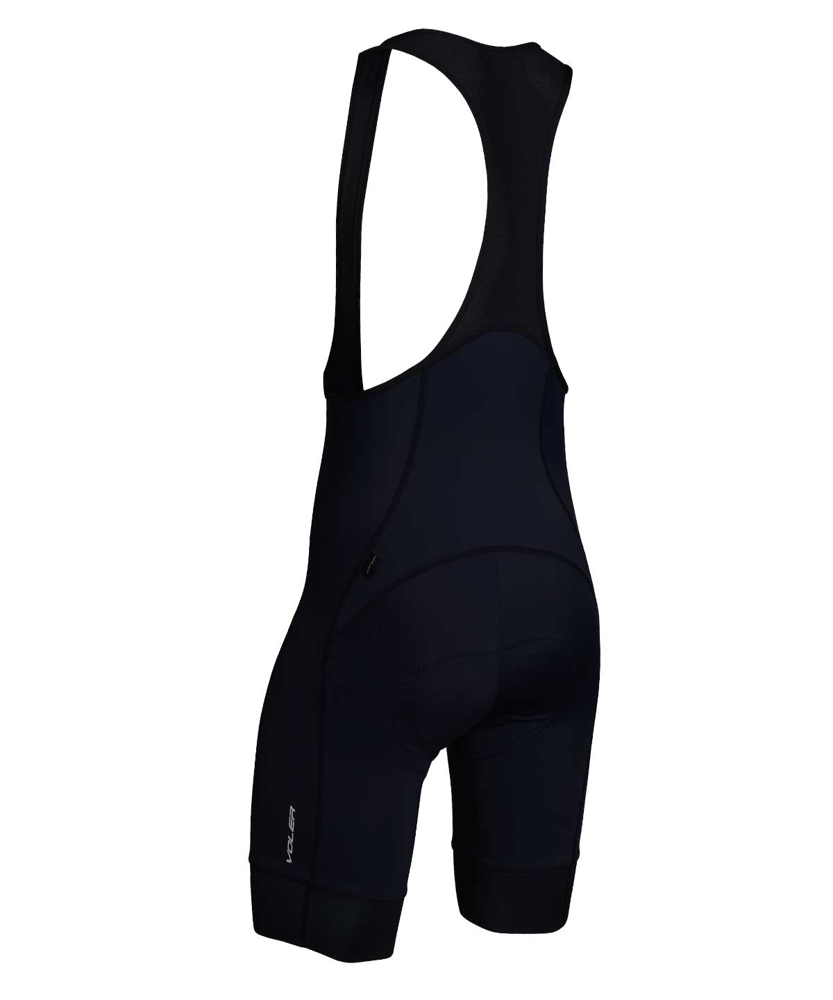 M. CALIBER BIB SHORT