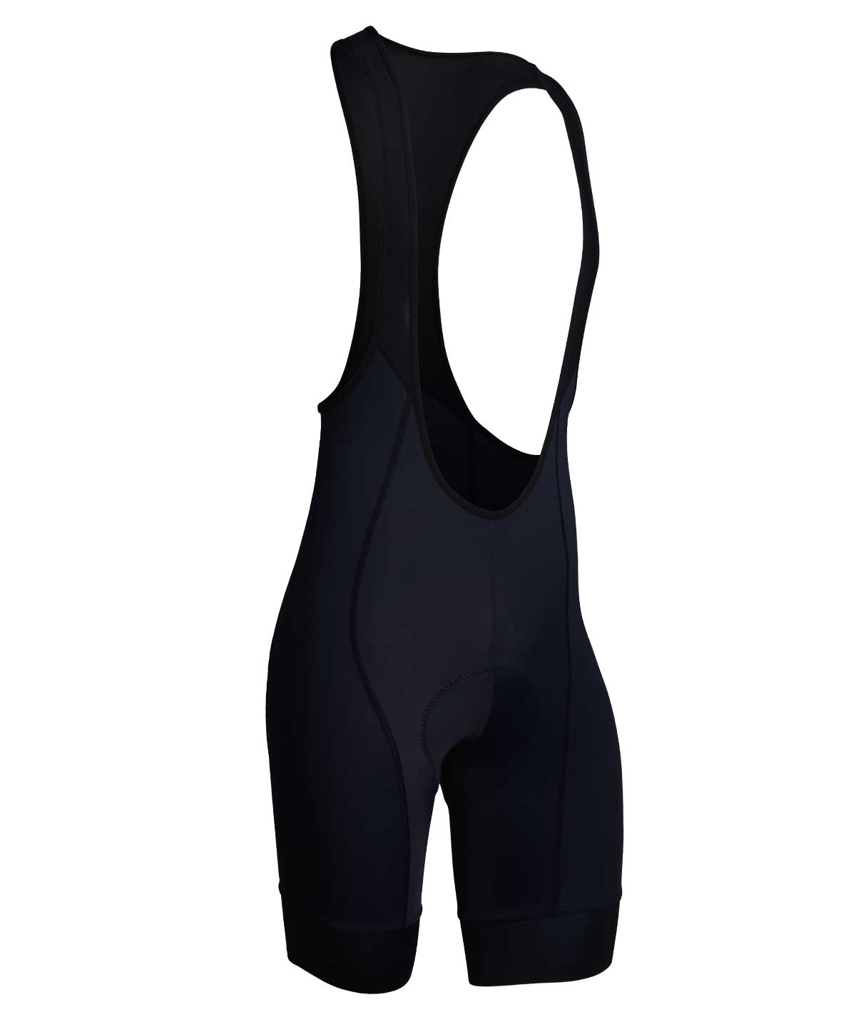 M. CALIBER BIB SHORT