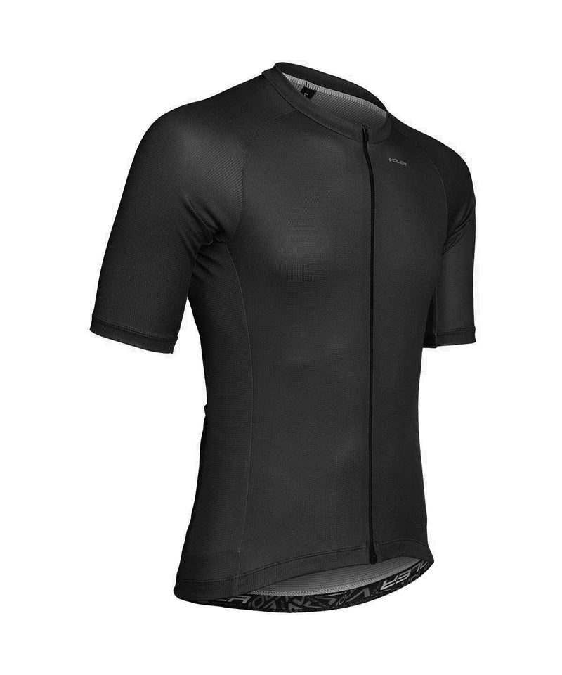 M. PRO JERSEY - SOLID