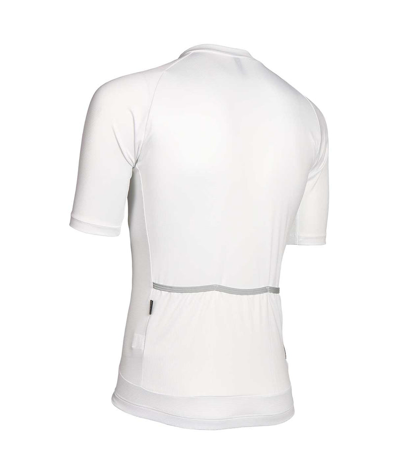 M. PRO JERSEY - SOLID
