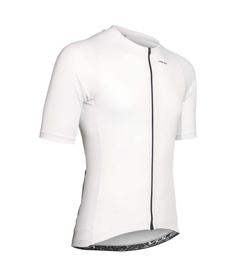 M. PRO JERSEY - SOLID