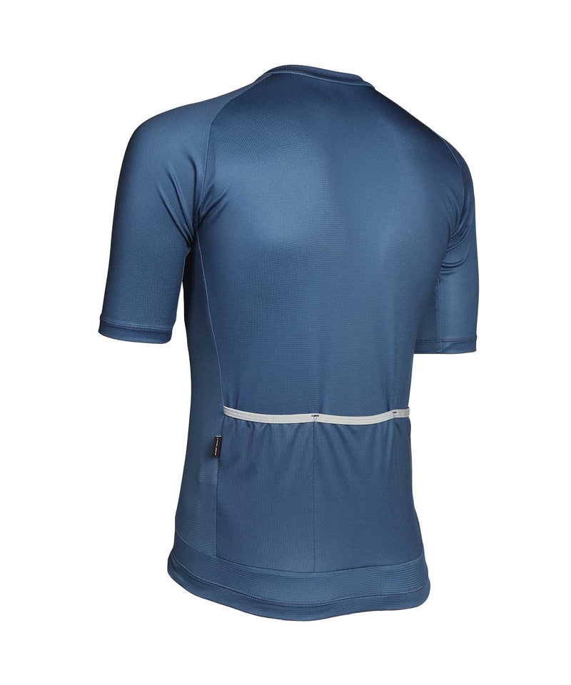 M. PRO JERSEY - SOLID