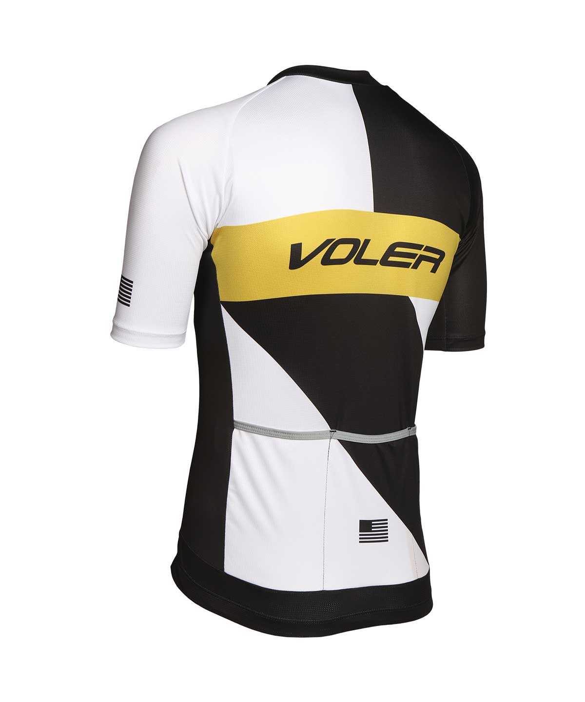 M. PRO JERSEY - TEAM VOLER