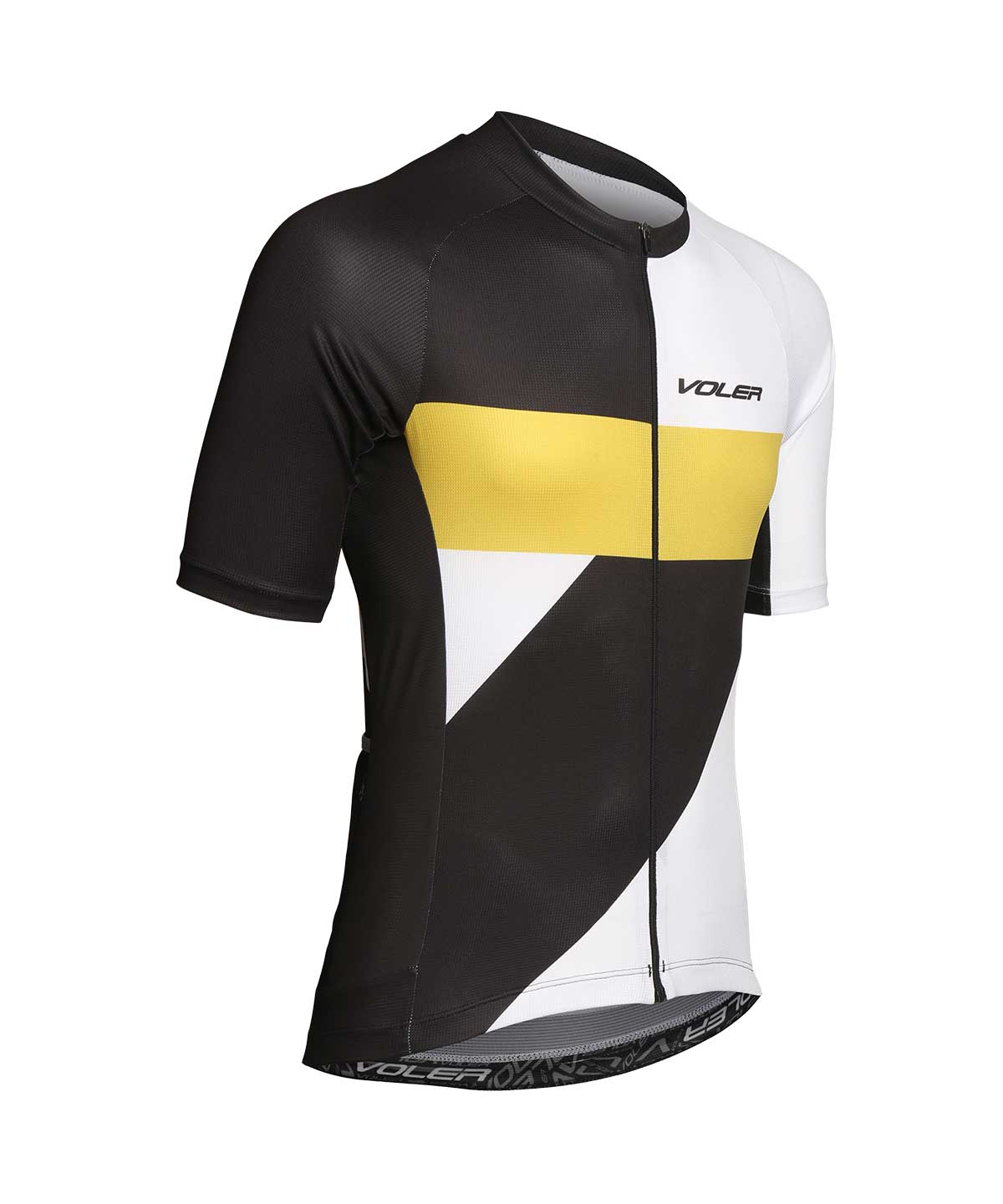 M. PRO JERSEY - TEAM VOLER