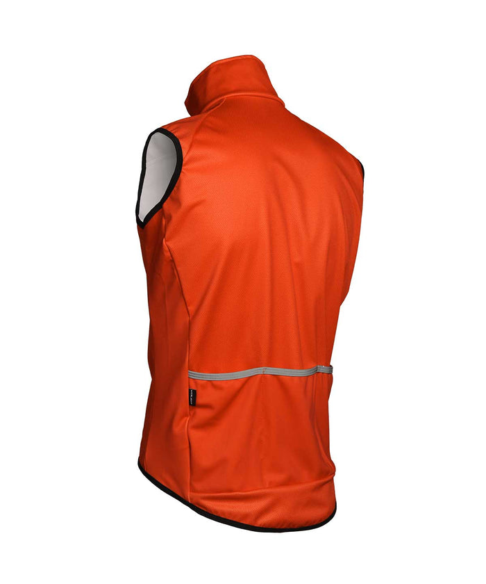M. THERMAL VEST SALE