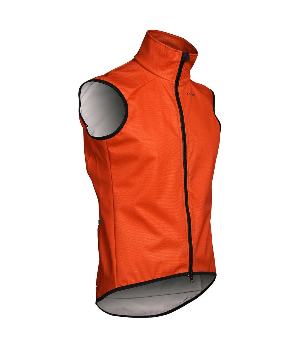 M. THERMAL VEST SALE