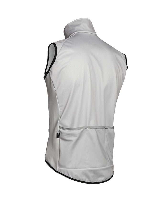M. THERMAL VEST SALE