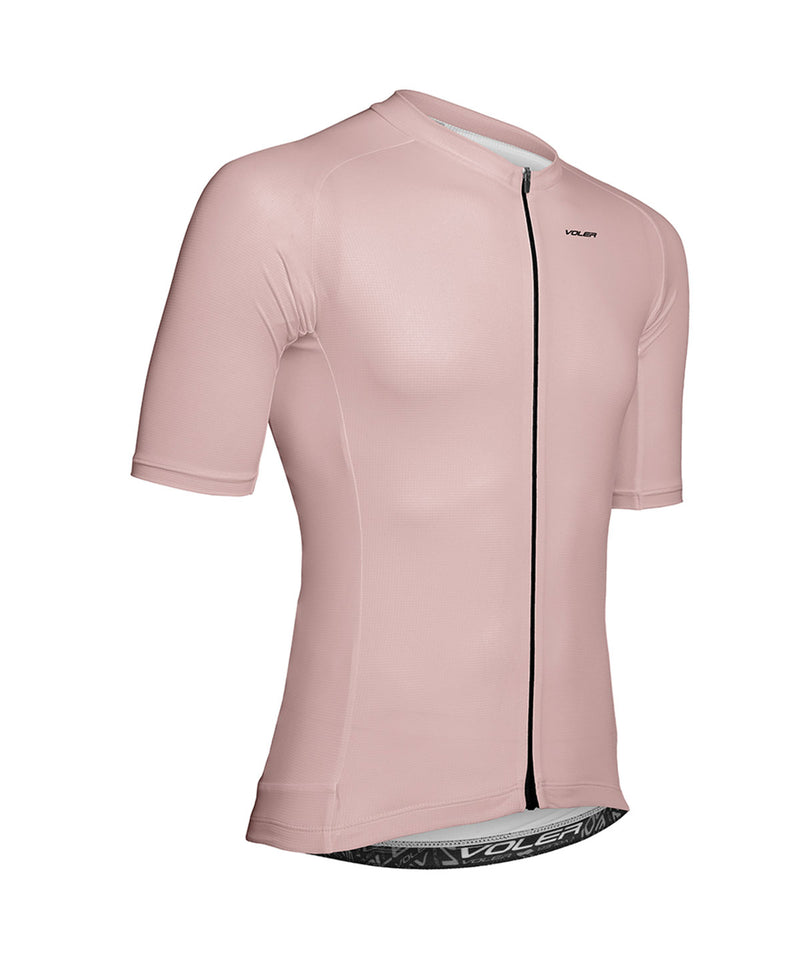 M. VELOCITY AIR JERSEY - SOLID
