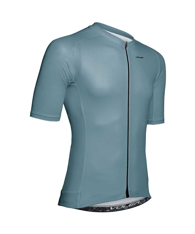 M. VELOCITY AIR JERSEY - SOLID
