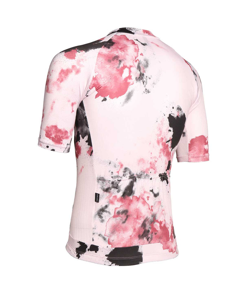 M. VELOCITY ASCENT JERSEY - DREAMSTATE