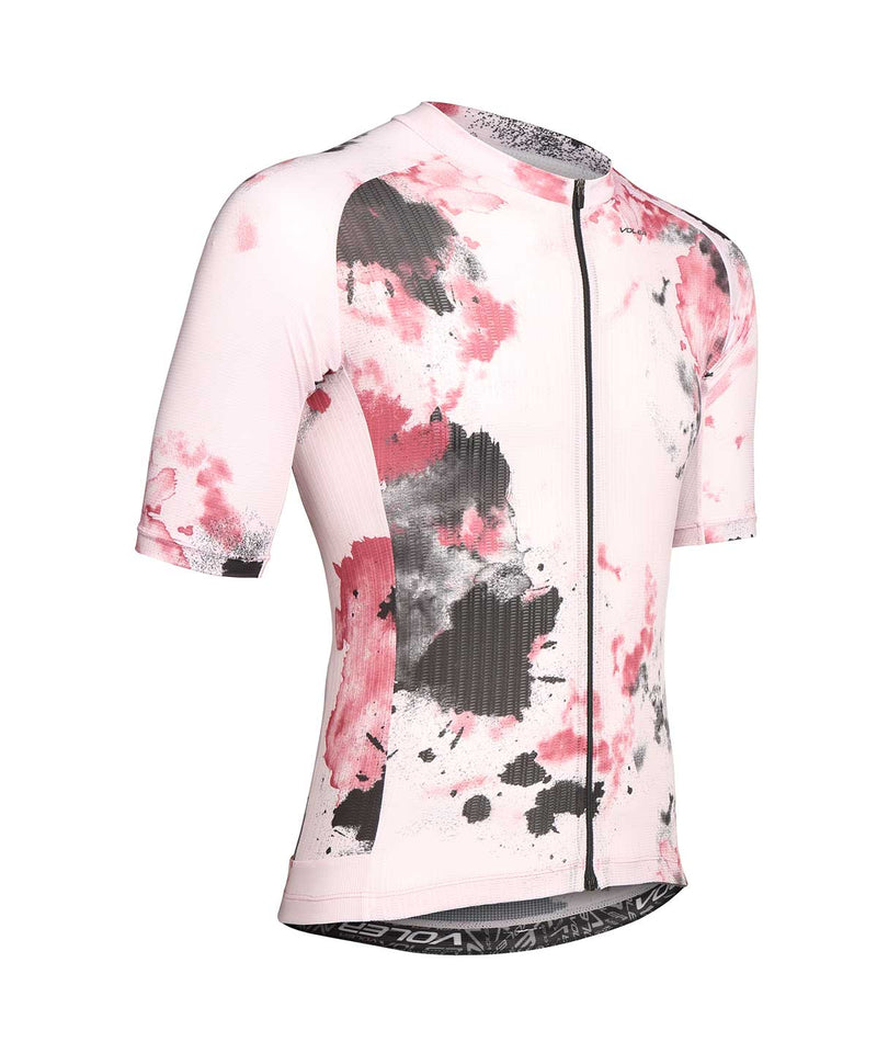M. VELOCITY ASCENT JERSEY - DREAMSTATE