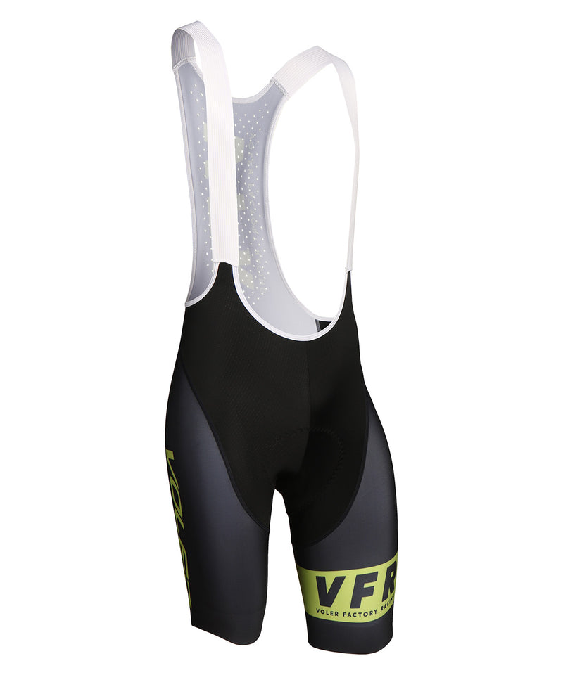 scott bib shorts