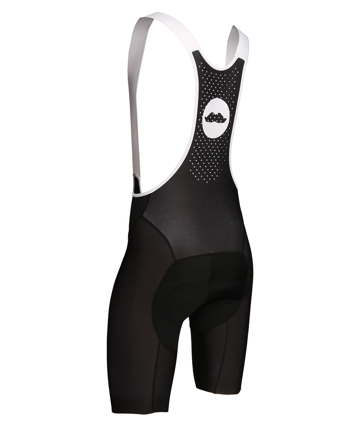 M. VELOCITY BIB SHORT - VOLER X PAYSON