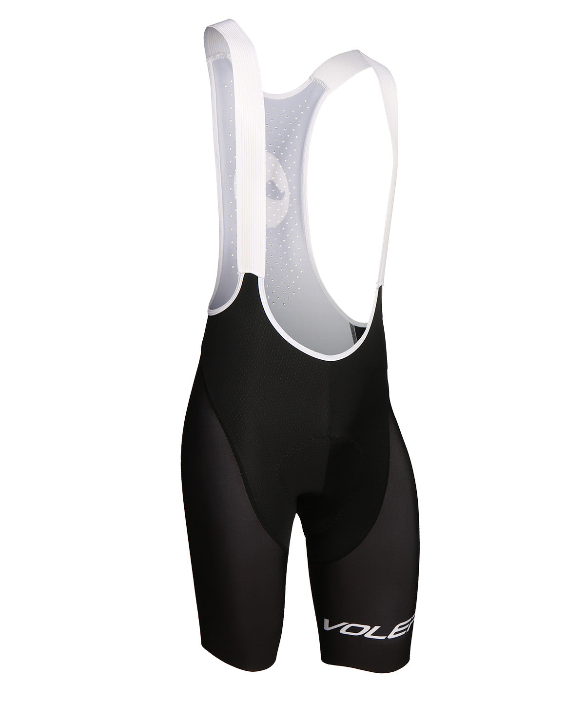 M. VELOCITY BIB SHORT - VOLER X PAYSON