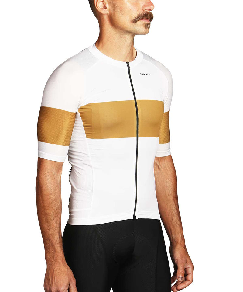 M. VELOCITY JERSEY - DUO