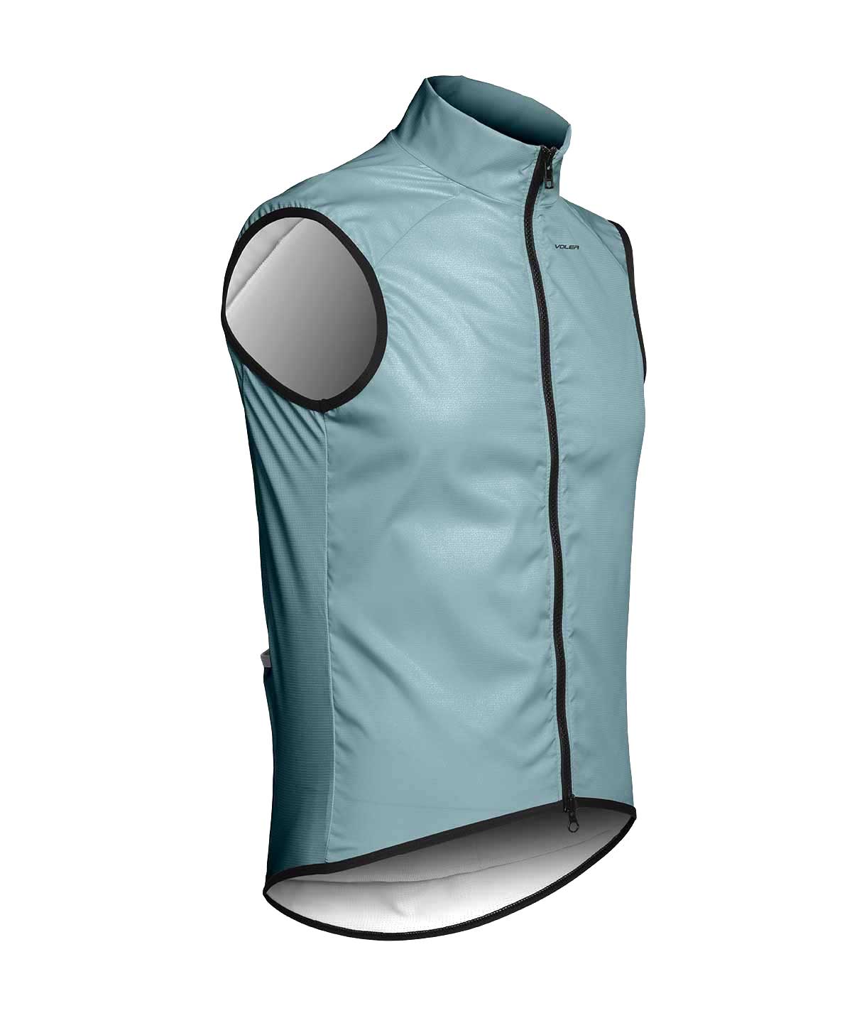 M. WIND VEST