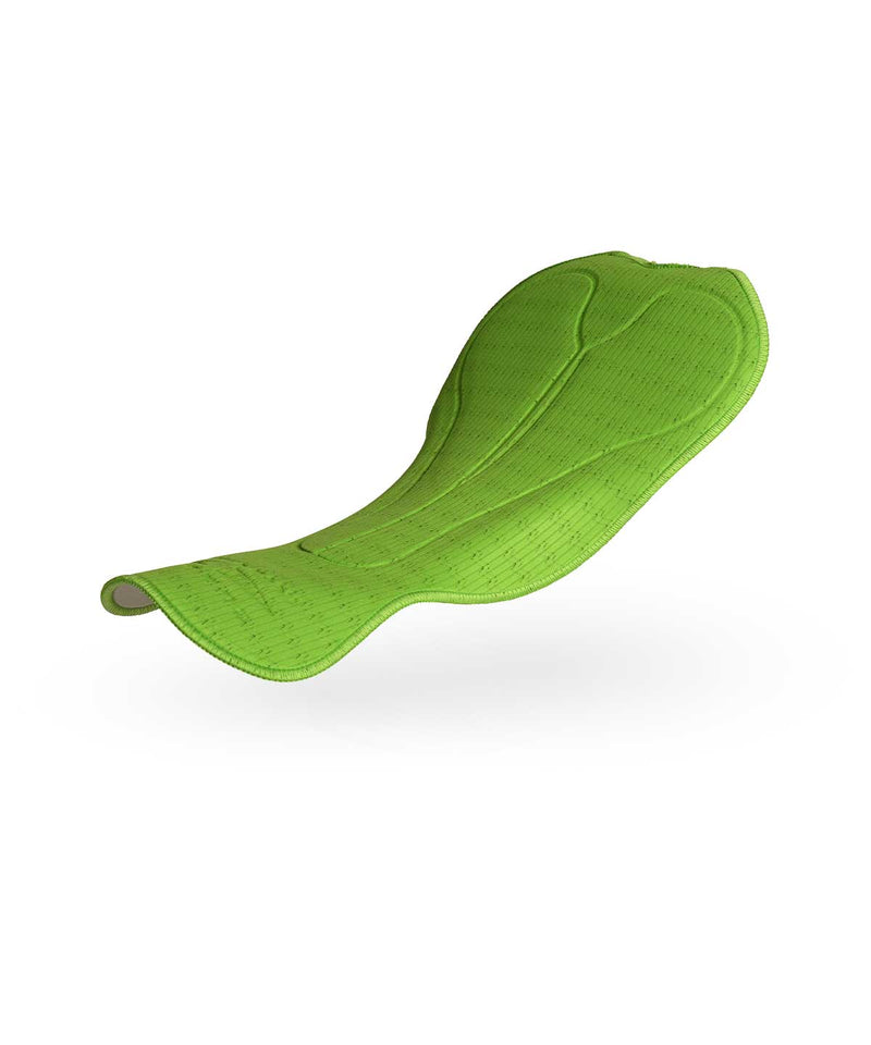 M'S STOW BIB LINER