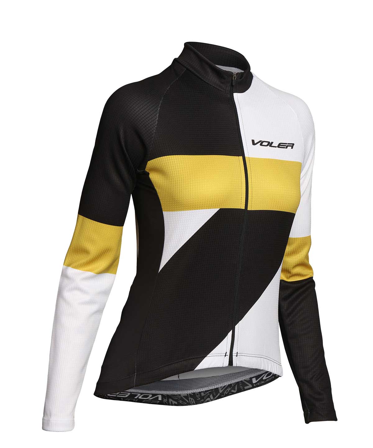 Voler cheap bike jerseys