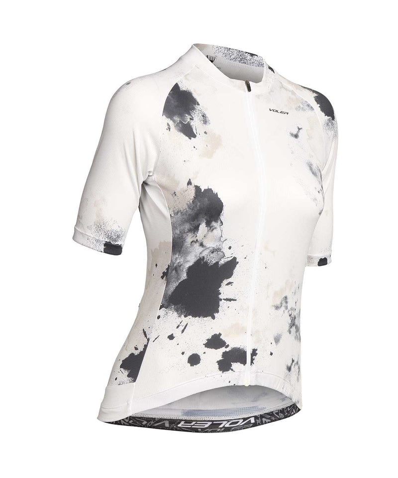 W. PRO JERSEY - DREAMSTATE