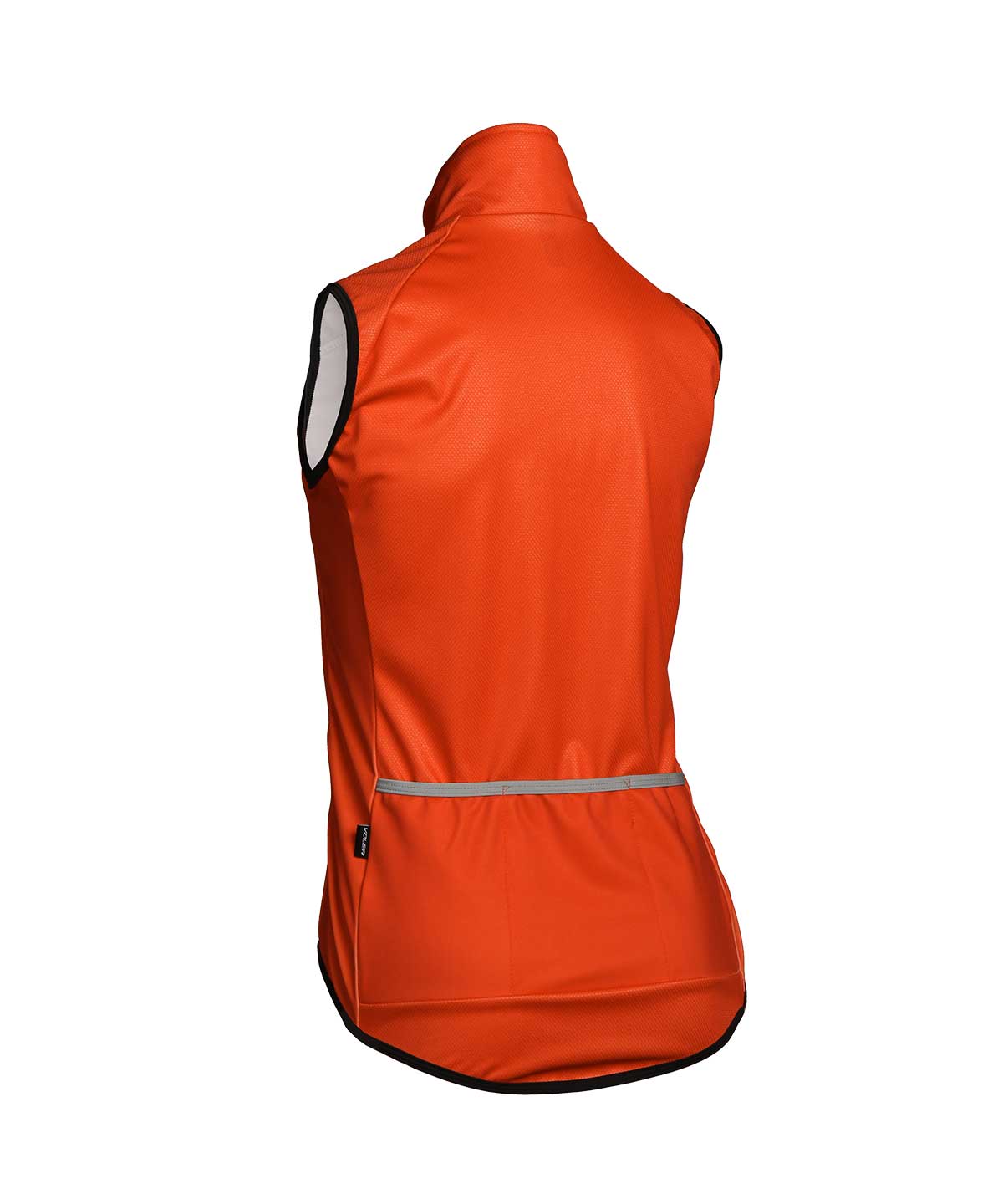 W. THERMAL VEST - SALE