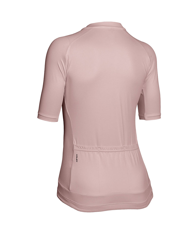 W. VELOCITY AIR JERSEY - SOLID