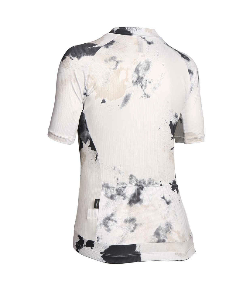 W. VELOCITY ASCENT JERSEY - DREAMSTATE