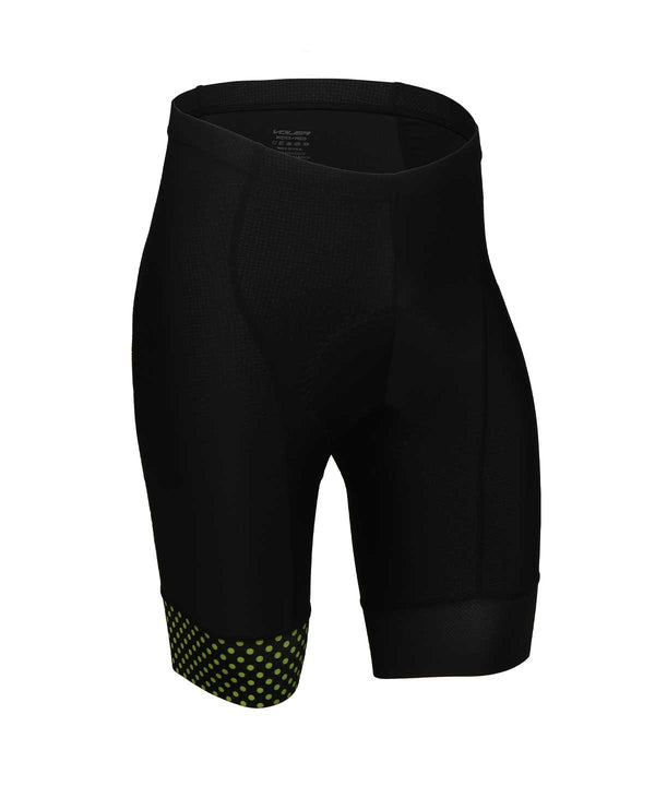 BLACK LABEL SHORT - CUSTOM