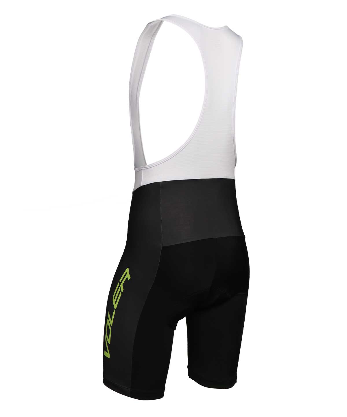 Voler store bib shorts