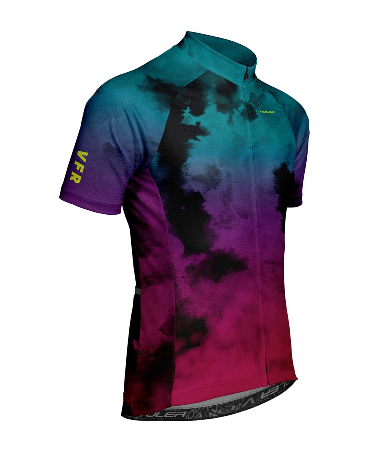 Voler on sale cycling apparel