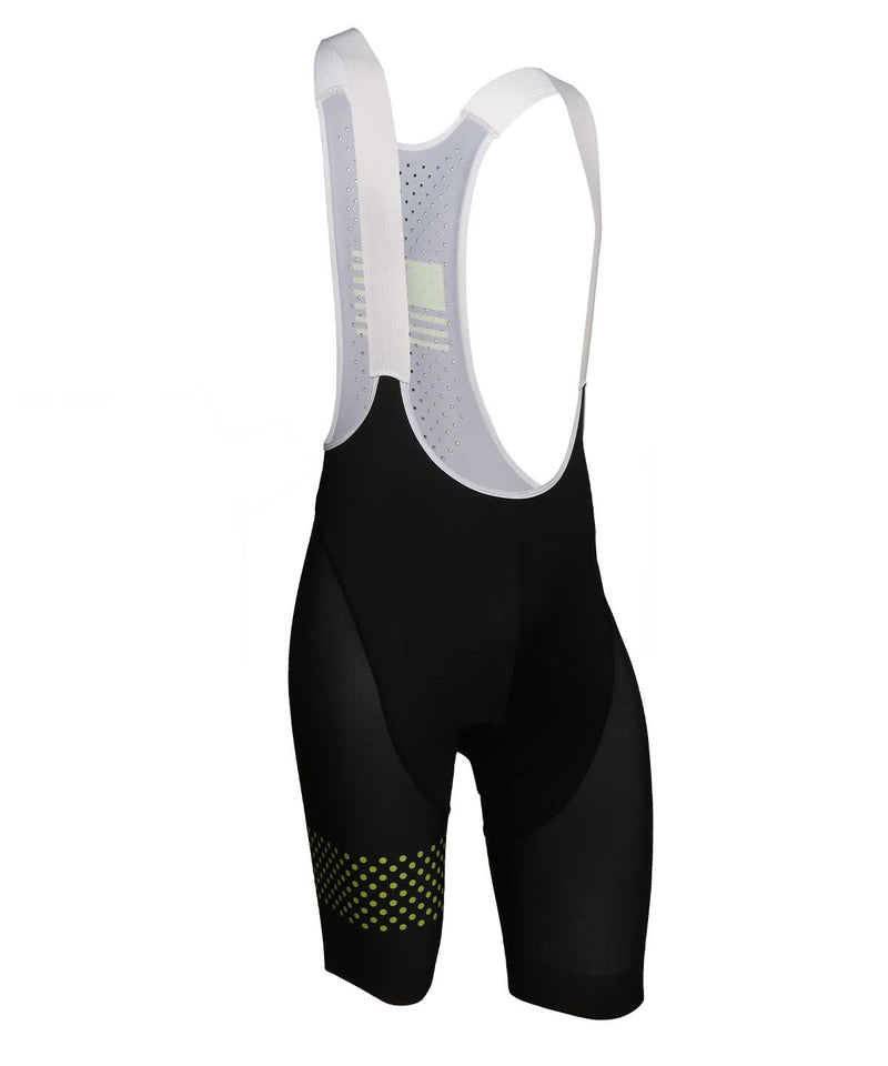 VELOCITY BIB - CUSTOM
