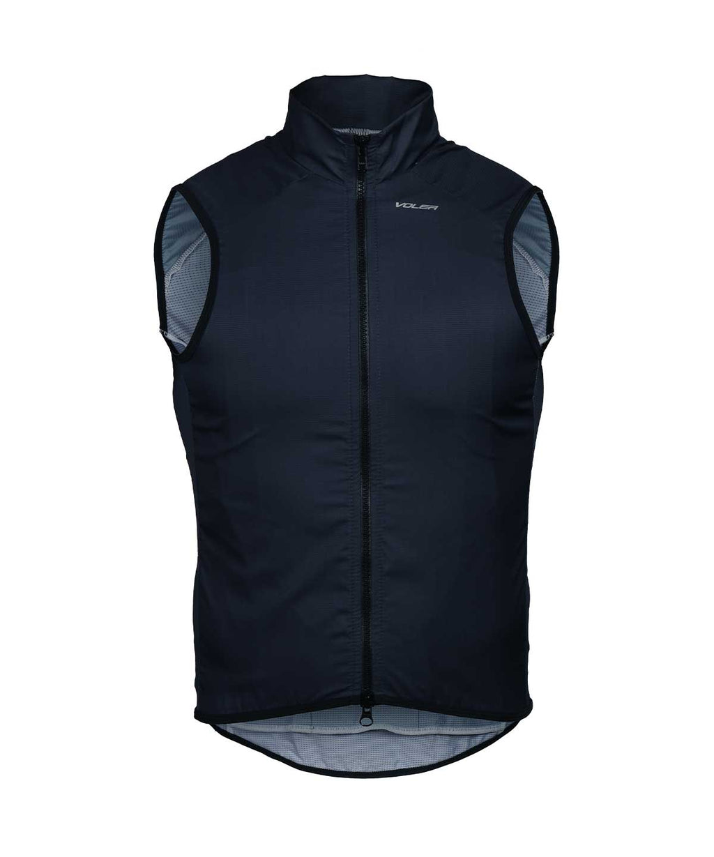 人気再入荷 PWA (プワ) RV WIND-STOP 楽天市場】【中古】PWA RV VEST ...