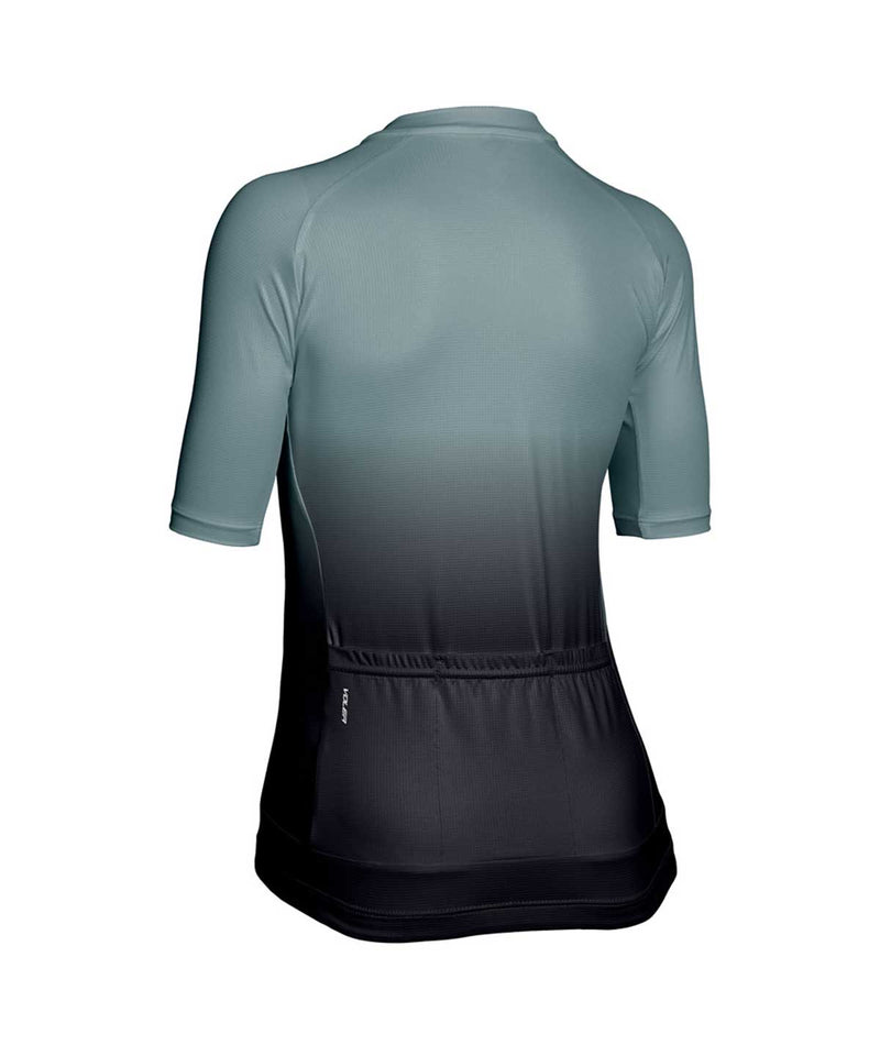 W. VELOCITY AIR JERSEY - OMBRE