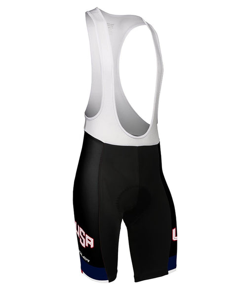 Voler shop bib shorts