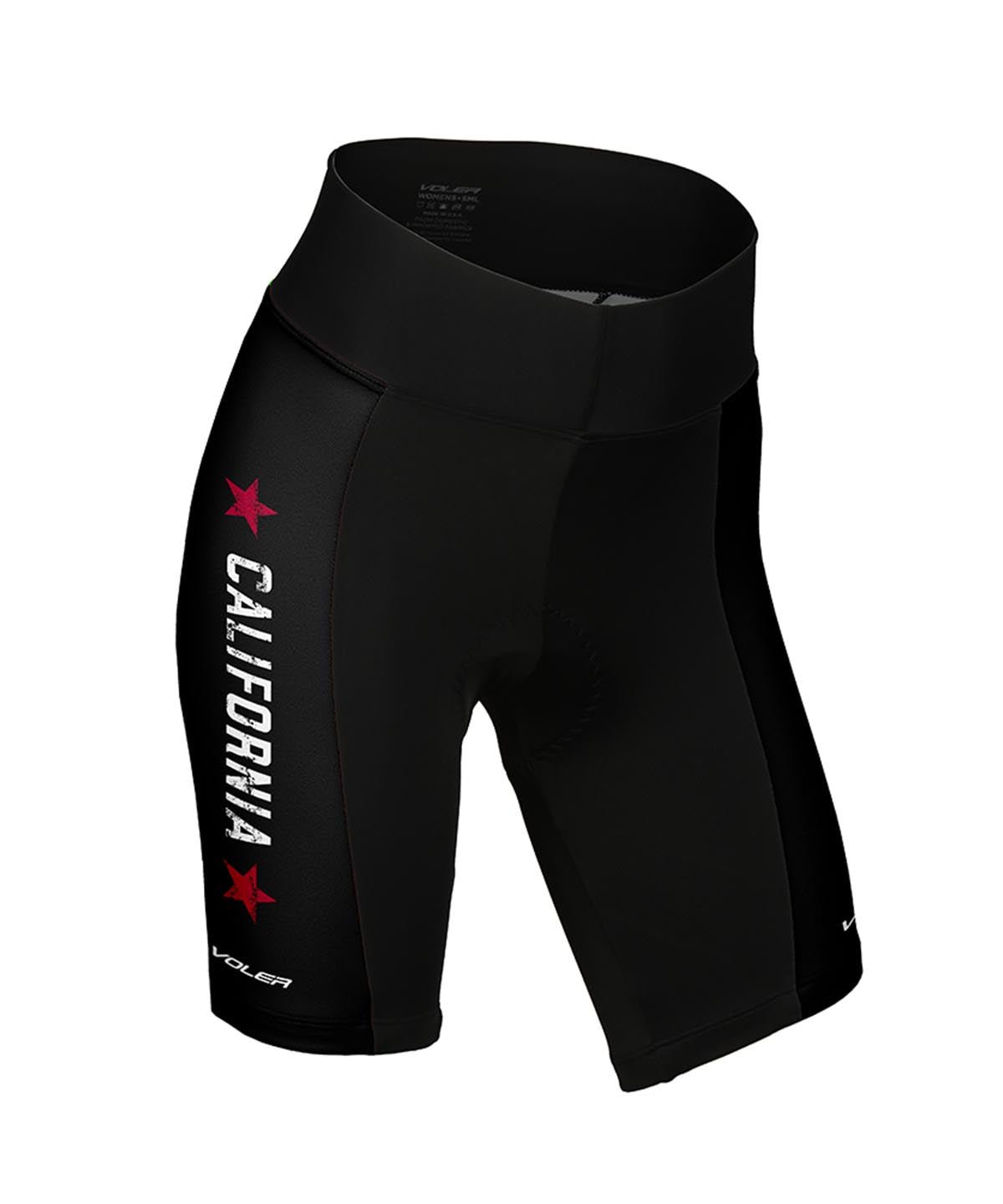 Women's Bottoms