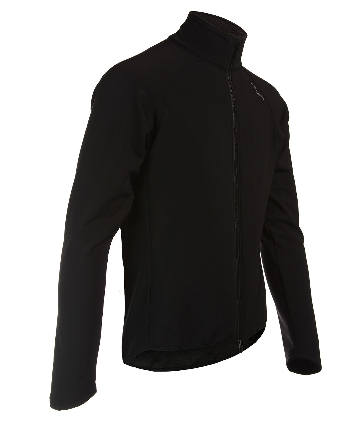 M'S BLACK LABEL THERMAL JACKET