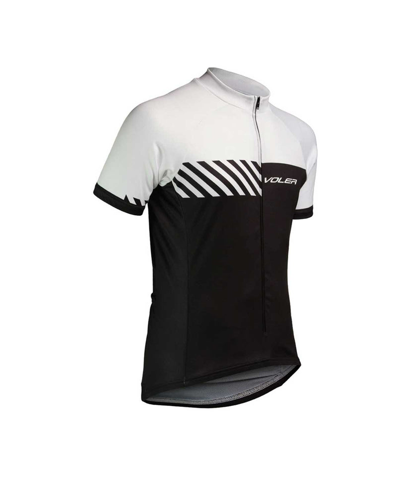 YOUTH JERSEY - CUSTOM