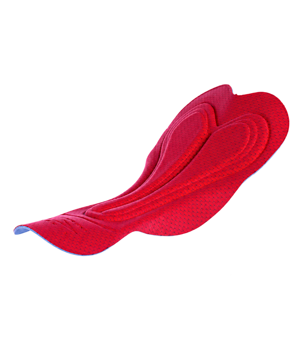 Men's Comp HP chamois pad