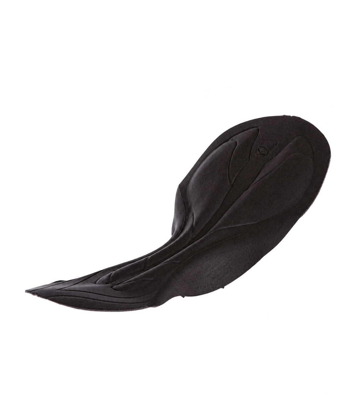 Men's Elan chamois pad