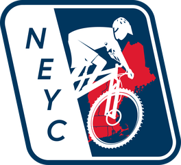 New England Youth Cycling