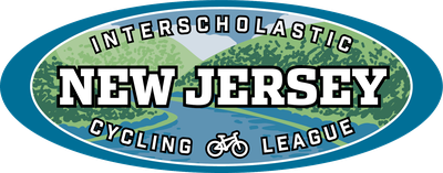 New Jersey Interscholastic Cycling League