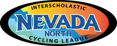 Nevada North Interscholastic Cycling League