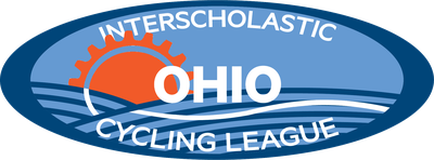 Ohio Interscholastic Cycling League