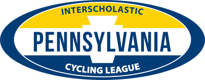 Pennsylvania Interscholastic Cycling League