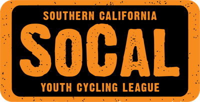 Southern California Youth Cycling League